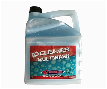 BO Cleaner Multiwash 5 Liter